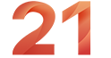 上海翻譯公司20周年